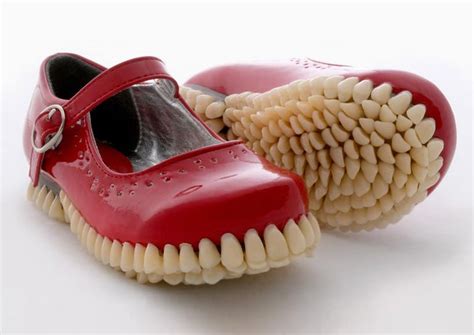 fake shoes ugly shoes|funny ugly shoes.